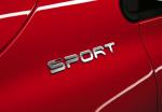 Fiat 500X Sport 2019 года
